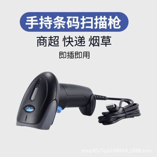 KC-09����ϵ���о��o���{���ߴa�����f�l�a���蘌�ߴa���l�δa