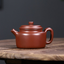 һ�����l�ֹ����� ���d���ֹ�ԭ�V��ɰ�صײ�����R�߶˲��