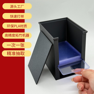 �羳��ƷPLA���|3D��ӡ���ƺ��L�����ƺ��ռ{���_���ռ{������