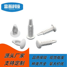 �����T� ���Mʽ��ʽ�T�� ���ٰ��b�����T���܇���Ͽ��ۈA�^�z�