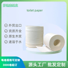 �����ձ����ܾ��������ԛ_�RͰ�������Ӿ�Ͳ�l�������ÿ�о����