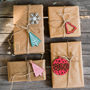 �}�Q��ľƬ���b�diy���϶Y�о����b���