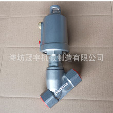 ����P�304���ݼy���]��ӽ����yDN15�z��Y���������Ɔ�����y