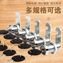 �]���i�������i�D���i�����i�����T����䰵�i�n�������i���á�