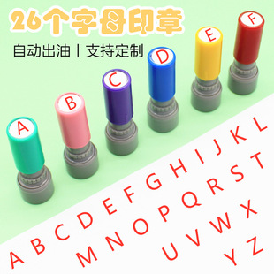 �׃��@�R��26����ĸӡ�´�Ӣ��ABCDEF��ĸ�½̎��������u���ɿ�