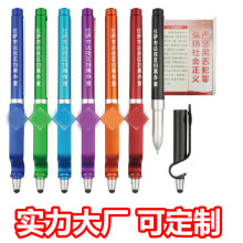 �V�����ԹP�|�����ֹP���������P���S�a�֙C֧�ܹP�V���֌���ݹP