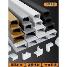 �b������b��ճ�[�κ��Ծ�����pvc�W����������늾����w�۾���