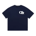 C603- navy blue