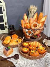 ���ģ�͵�����Ʒ�c�Ĕ[���Ĕz����ʳ��ʳƷ����չ�d�b[�O����