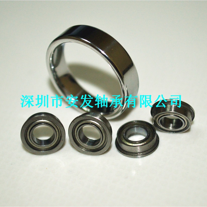 ����ֱ��MF95ZZ ������ʿ��� 5*9*10.2*3*0.6