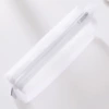 Crescent white/square
