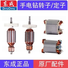 |FF/02/03/05/06/07/08/10-10/13DӶ늙Cԭb