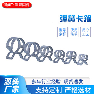 �S�����l���ɿ�����܇ˮ�ܱ��������Թ܊A���I�߉��͹ܵ�ʽ