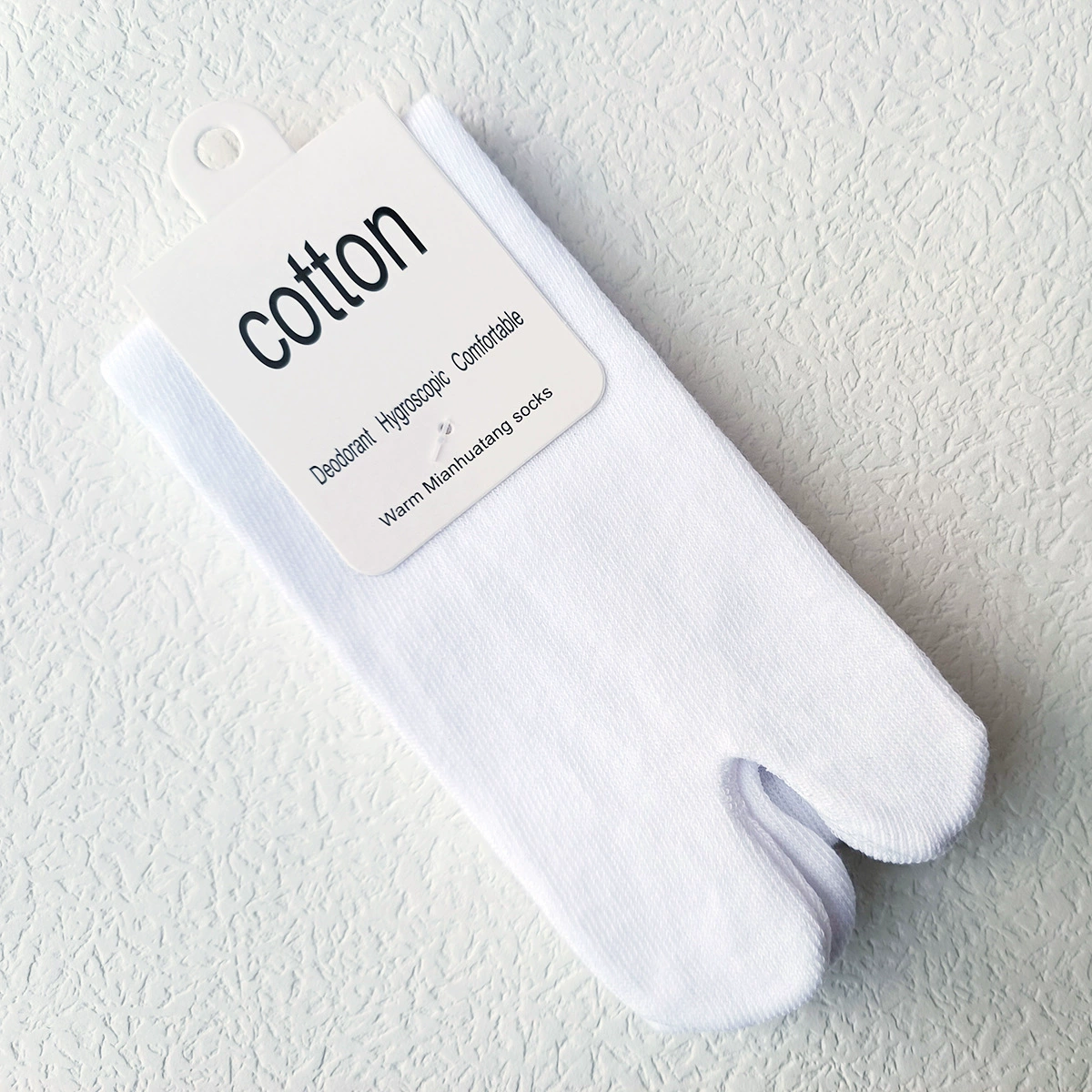 Японские сабо для мужчин и женщин, (таможенная торговля), оптом