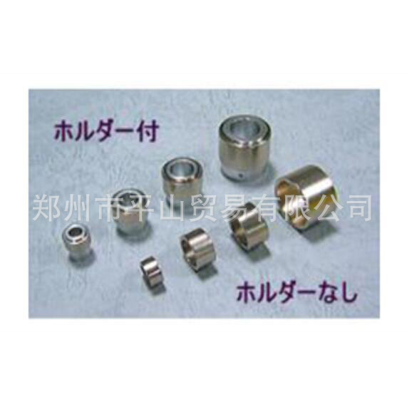 FD26S-C-AH-A12