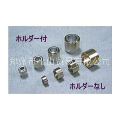 Japan Fec Bushing Fd26S-C-Ah-A12