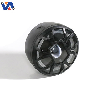 V20늄�����܇�������������h����һ�w��֧��ǰ������