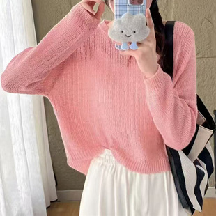 �OӋ�к󱳼~�����z��ë��Ů�����¿�ǰ�̺��Lᘿ������L���U����