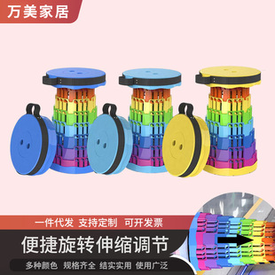 �W�t�ۯB���ӱ�y�������п��{���տs�����ޏ������s��~��