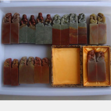 �㽭�t����ʯ���¼~��һ��10��2.5��3CMӡ��ʯ�����Ͻ�ʯ׭�̴��