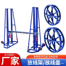 |ž|žP ʽ؈APӏӺ䓷ž