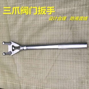 ��צ�y�T����̼��僰��� Y�Ͱ��� ��t�y�T�h���� �ǘ˹���