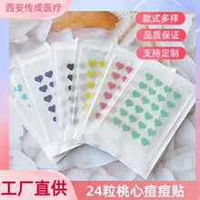 �羳�S�����l24������PE ˮ�z�w�˹�Ƥ�H�w�غ����w覴ÿɶ� ��