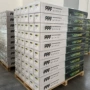 factoryprotectiontpu