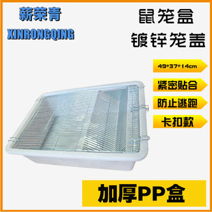 �s��С�����Bֳ����\������B��С�����Bֳ������ֳ�\