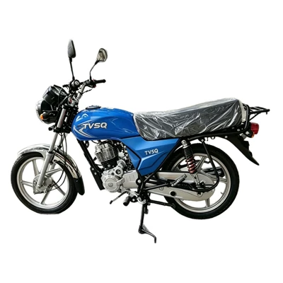 responsive, safe, durable tires – Motosikletlər
