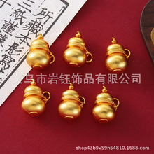 �����N�ŷ�ɳ����J���� diy���~僽���J�Ʒ����S�����l