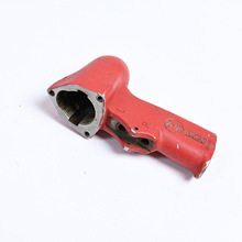 SҶTXw ӹߚw DӼӹ ģTXϽ