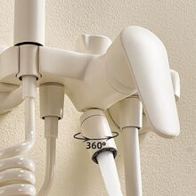 ���Ͱ�ɫ����ˮ�y���û����l���g����ˮ�lԡ��ԡ���^�������b