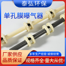 �S�ҹ��� ABS�ο�Ĥ�ؚ��� �՚�Uɢ����ˮ̎��V�����ؚ���