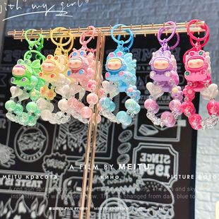 ���⹫������z耳׿۰������耳׿۶��C�������Ʒ��С�YƷ���l