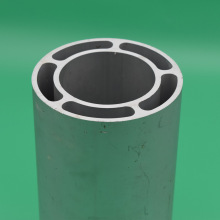 供应各种散热器铝型材太阳花散热型材电源盒铝型材灯饰铝型材直销