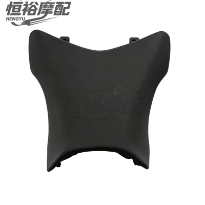 Motorcycle cushion (2016-2020) - Front seat cushion