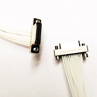 �۵Ø�/ADL  J70A-2L2-051-221-JC  J70Aϵ��΢������B����