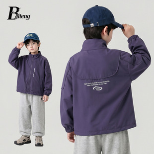 ؐ�v�＾��Ʒ���׺��ݿ���ͯ�b����_�h����ͯ�n�����A�����³�