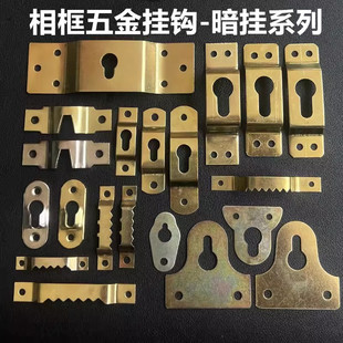 ��򰵒��b��������鼆�Ւ��h�R�򱳰��ʮ�ֽ��ͮ����[�Β�