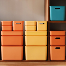 �ռ{����������yƷ�����s���ռ{�����w����ˮ������{�σ����