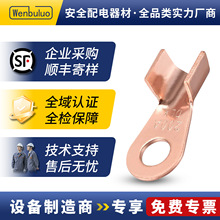 OT�_���~����50100150200300400A�䉺�Ӿ��������~�������䉺����