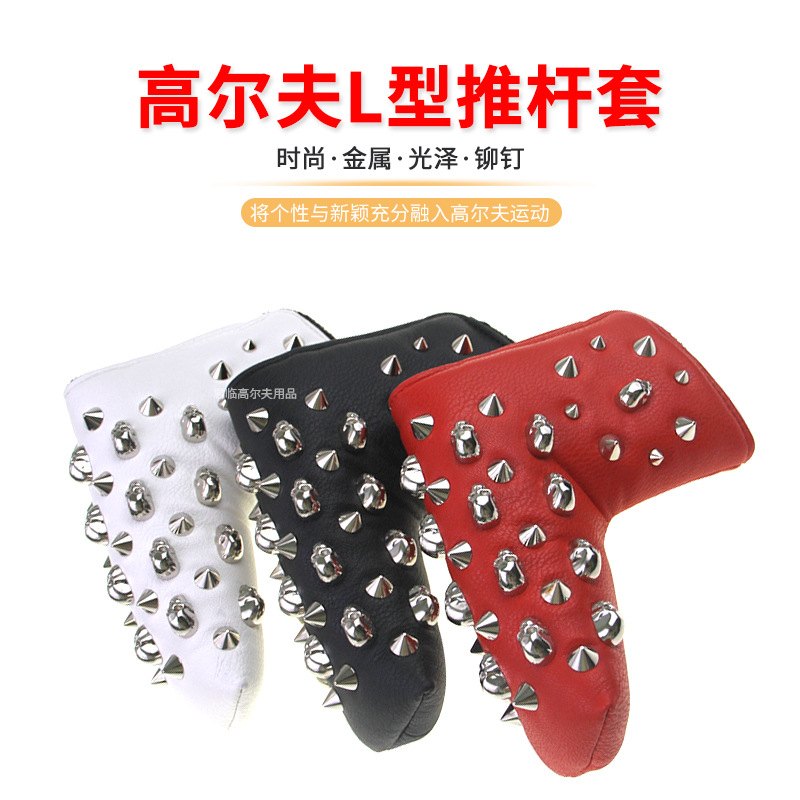 �߶�������ͷ��ɫí��ľ�����Ƹ���ϵ��1/3/5/UTľ�˰�ԲL�͸���