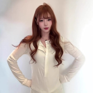 ��ɫ�كɼ�����΢͸T��Ů�ļ��¿��n��r�����e�ɳ�㼑з�������