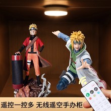 �o���b��չʾ��LEDС����ƙ����ɳ��ʽ��Ӿ����k��������׃ɫ