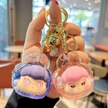 �������N�����耳׿ە������������������ɳ�[��耳�朒�YƷ