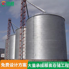 ����䓰�Ͳ�}���׃��� �����I��ϼӹ�5000���Zʳ�} ���w���؂}Ⱥ