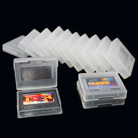 SNK NEO GEO POCKET COLOR  游戏卡盒  NGPC卡盒 NGP游戏卡盒
