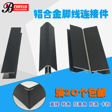 �����X�Ͻ����_����������_��ֱ�ӵ��_���D�Ǘl��ˮ���B�Ӽ�����