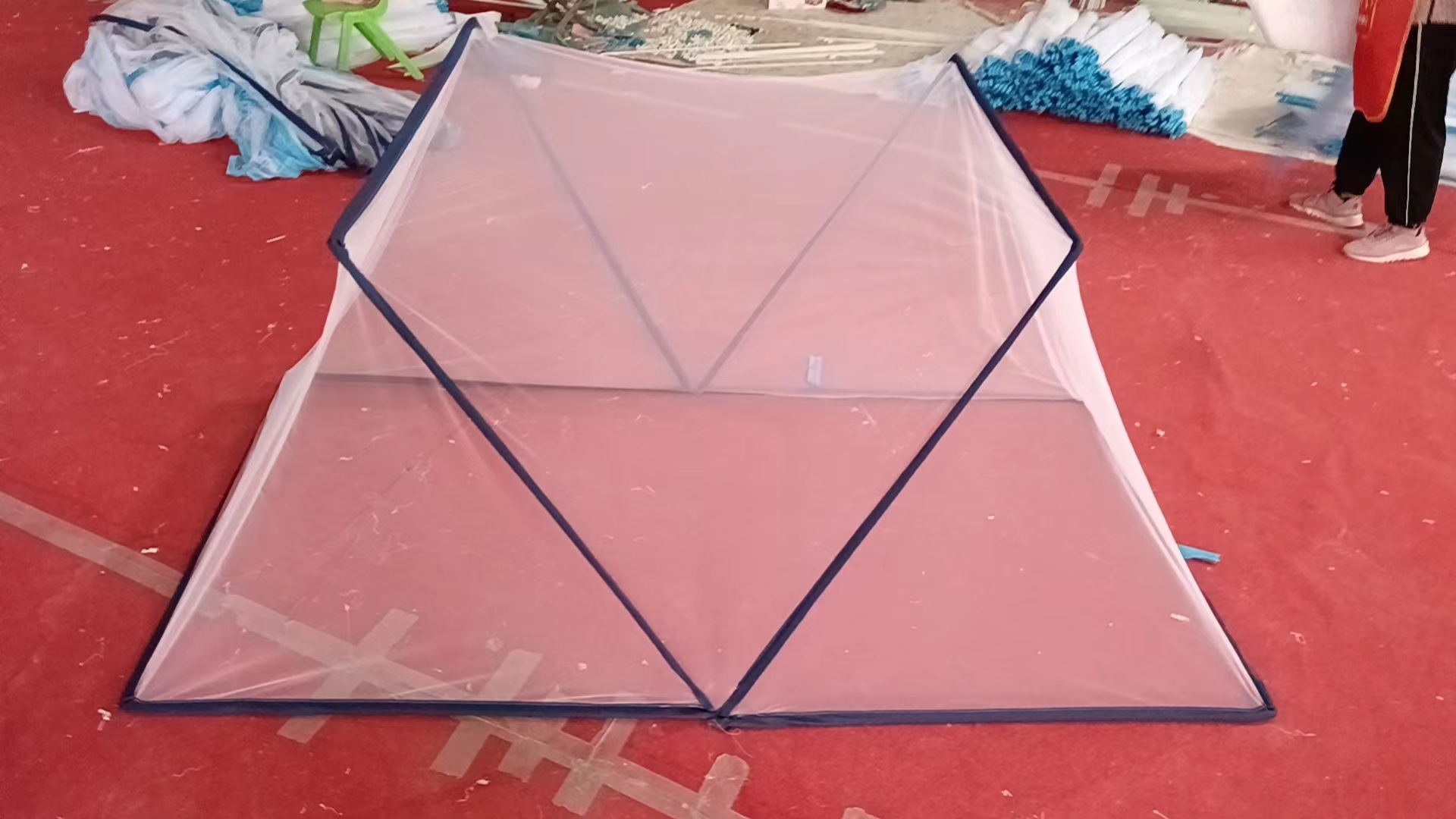 5104d41ee35dc3a2466912ce421248